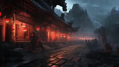 必领！2025年9月8日街霸：对决礼包码福利