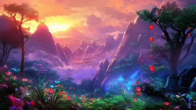 揭秘 9月2日街霸：对决隐藏礼包码